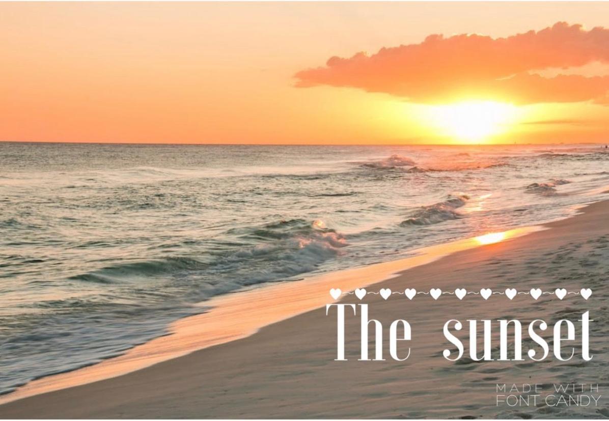 Cabana The Sunset Guachaca Ngoại thất bức ảnh